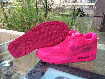 cheap nike air max 90 cheap no. 579